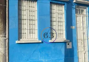 Foto 1 de Casa com 3 Quartos à venda, 110m² em Centro, Pelotas