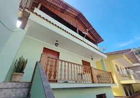 Foto 1 de Casa com 2 Quartos à venda, 160m² em Riograndina, Nova Friburgo