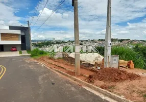 Foto 1 de Lote/Terreno à venda, 300m² em Residencial Vivenda das Pitangueiras, Valinhos