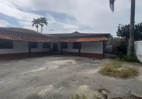 Foto 1 de Casa com 3 Quartos à venda, 230m² em Maravista, Niterói