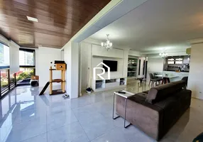 Foto 1 de Apartamento com 3 Quartos à venda, 178m² em Praia do Canto, Vitória