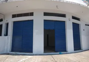 Foto 1 de Ponto Comercial para alugar, 35m² em Brás de Pina, Rio de Janeiro