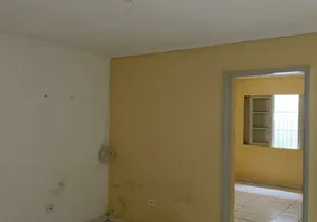 Foto 1 de Casa com 1 Quarto à venda, 62m² em Vila Carrão, São Paulo