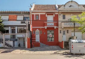 Foto 1 de Imóvel Comercial com 1 Quarto para alugar, 173m² em Floresta, Porto Alegre
