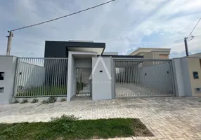 Foto 1 de Casa com 3 Quartos à venda, 161m² em Aquarela das Artes, Sinop