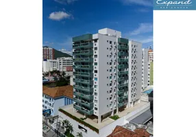 Foto 1 de Apartamento com 3 Quartos à venda, 89m² em Méier, Rio de Janeiro