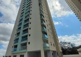 Foto 1 de Apartamento com 3 Quartos à venda, 128m² em Esplanada, Embu das Artes