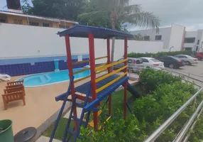 Foto 1 de Casa com 2 Quartos à venda, 70m² em Ponta Negra, Natal