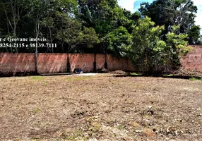 Foto 1 de Lote/Terreno à venda, 404m² em Ponta Negra, Manaus