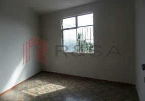 Foto 1 de Apartamento com 2 Quartos à venda, 65m² em Vila da Penha, Rio de Janeiro