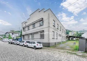 Foto 1 de Galpão/Depósito/Armazém para venda ou aluguel, 1788m² em Itoupava Seca, Blumenau