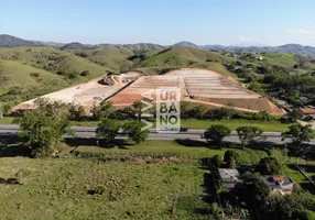 Foto 1 de Lote/Terreno à venda, 10000m² em Monte Cristo, Barra Mansa