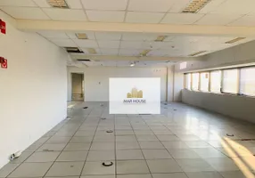 Foto 1 de Sala Comercial para venda ou aluguel, 362m² em Ilha do Leite, Recife