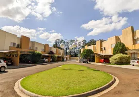 Foto 1 de Casa de Condomínio com 4 Quartos à venda, 126m² em Vale dos Tucanos, Londrina