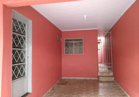Foto 1 de Casa com 2 Quartos à venda, 80m² em Baixa de Quintas, Salvador
