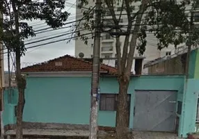 Foto 1 de Lote/Terreno à venda, 216m² em Vila Galvão, Guarulhos