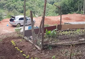 Foto 1 de Lote/Terreno à venda, 250m² em Chácara Remanso, Cotia