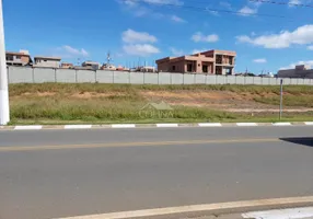 Foto 1 de Lote/Terreno para venda ou aluguel, 375m² em Jardim Primavera, Itupeva