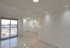 Foto 1 de Apartamento com 3 Quartos à venda, 69m² em Parque São Domingos, São Paulo