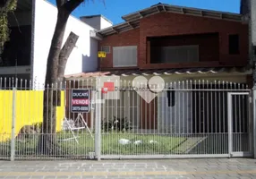 Foto 1 de Casa com 3 Quartos à venda, 350m² em Centro, Canoas