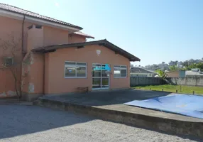 Foto 1 de Casa de Condomínio com 3 Quartos à venda, 111m² em Pedra Branca, Palhoça