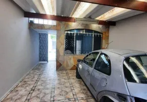 Foto 1 de Casa com 1 Quarto à venda, 100m² em Limoeiro, São Paulo