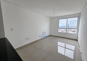 Foto 1 de Flat com 1 Quarto à venda, 45m² em Setor Marista, Goiânia