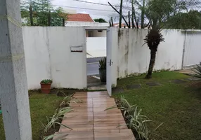 Foto 1 de Casa de Condomínio com 4 Quartos à venda, 280m² em Gruta de Lourdes, Maceió