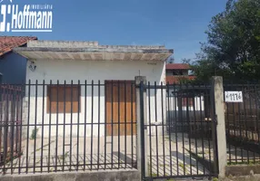 Foto 1 de Casa com 3 Quartos à venda, 136m² em Campo Grande, Estância Velha