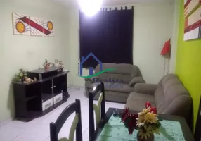 Foto 1 de Apartamento com 2 Quartos para venda ou aluguel, 72m² em Parada 40, São Gonçalo