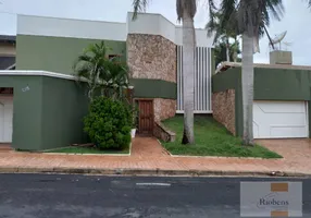 Foto 1 de Sobrado com 3 Quartos à venda, 220m² em Jardim Francisco Fernandes, São José do Rio Preto