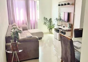 Foto 1 de Apartamento com 3 Quartos à venda, 62m² em Vila Butantã, São Paulo