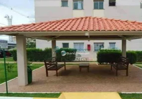 Foto 1 de Apartamento com 2 Quartos à venda, 50m² em Parque São Jorge, Campinas