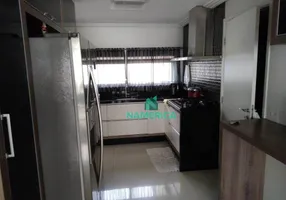 Foto 1 de Apartamento com 3 Quartos à venda, 178m² em Tatuapé, São Paulo