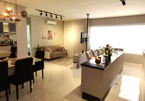 Foto 1 de Apartamento com 3 Quartos à venda, 64m² em Meu Cantinho, Suzano