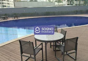 Foto 1 de Apartamento com 3 Quartos à venda, 88m² em Buritis, Belo Horizonte