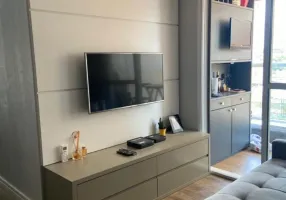 Foto 1 de Apartamento com 3 Quartos à venda, 75m² em Bela Vista, Osasco