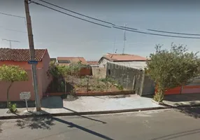 Foto 1 de Lote/Terreno à venda, 200m² em Parque das Aroeiras, São José do Rio Preto