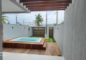 Foto 1 de Casa com 2 Quartos à venda, 52m² em Vila Dois de Julho, Salvador