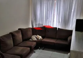 Foto 1 de Apartamento com 2 Quartos à venda, 63m² em Parque dos Maias, Porto Alegre