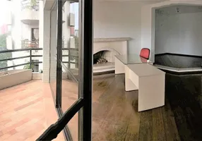 Foto 1 de Apartamento com 3 Quartos à venda, 228m² em Vila Suzana, São Paulo