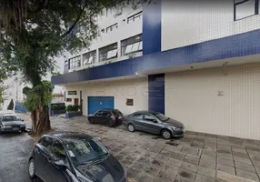 Foto 1 de Sala Comercial para venda ou aluguel, 59m² em Passo da Areia, Porto Alegre