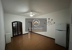 Foto 1 de Apartamento com 2 Quartos à venda, 70m² em Fonseca, Niterói