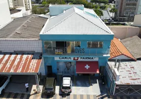 Foto 1 de Imóvel Comercial com 3 Quartos para alugar, 187m² em Vila Olivo, Valinhos