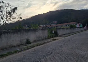 Foto 1 de Lote/Terreno à venda, 2088m² em Varadouro, São Sebastião