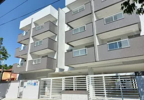 Foto 1 de Apartamento com 1 Quarto à venda, 52m² em Zumbi, Rio de Janeiro