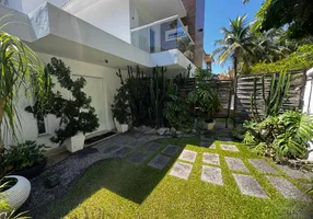 Foto 1 de Casa com 5 Quartos à venda, 617m² em Barra da Tijuca, Rio de Janeiro