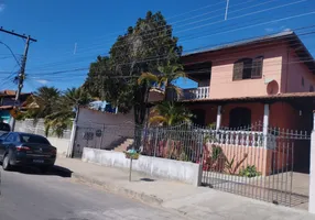 Foto 1 de Apartamento com 3 Quartos para alugar, 120m² em Juliana, Belo Horizonte