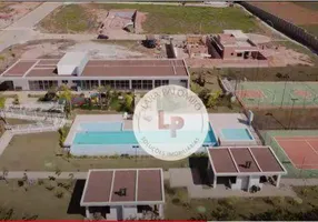 Foto 1 de Lote/Terreno à venda, 572m² em Bairro dos Medeiros, Itupeva