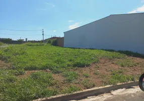 Foto 1 de Lote/Terreno à venda, 298m² em Residencial Jequitiba I, Ibaté